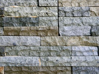Stone Siding Installation Costs — Cost of Stone Siding Installation