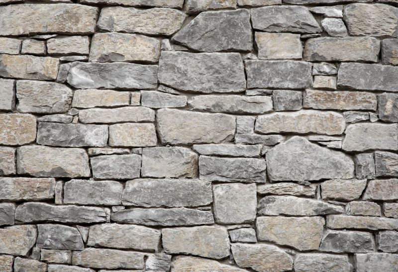Get Professional Stone Siding Installation To Enhance Durability!